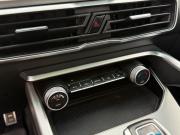 Geely Coolray I Волгоград  - изображение 61