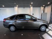 Lada (ВАЗ) Granta I Рестайлинг Чебоксары  - изображение 31