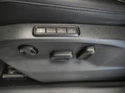 Volkswagen Tiguan II Москва  - изображение 47