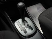 Kia Rio III Ижевск  - изображение 44
