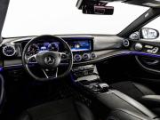 Mercedes-Benz E-Класс V (W213 S213 C238) Санкт-Петербург  - изображение 54
