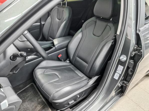 Hyundai Elantra VII (CN7) Рестайлинг с пробегом 2024 года, цена 2 220 000 рублей, 22800 км, седан, Автокод Объявления