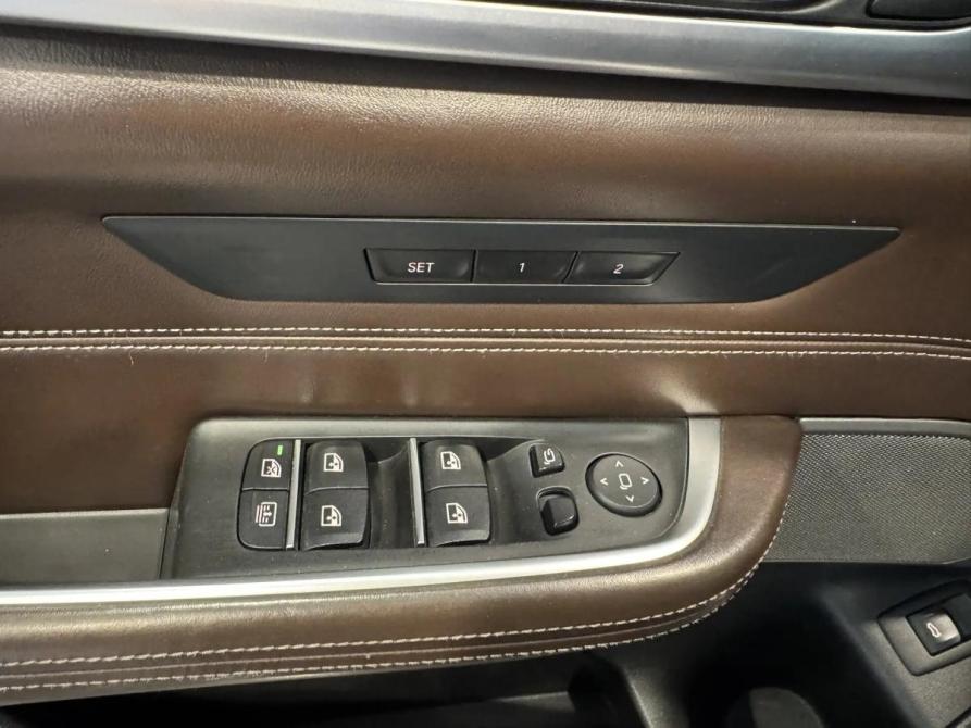 BMW 6 серии IV (G32) Подольск  - изображение 12