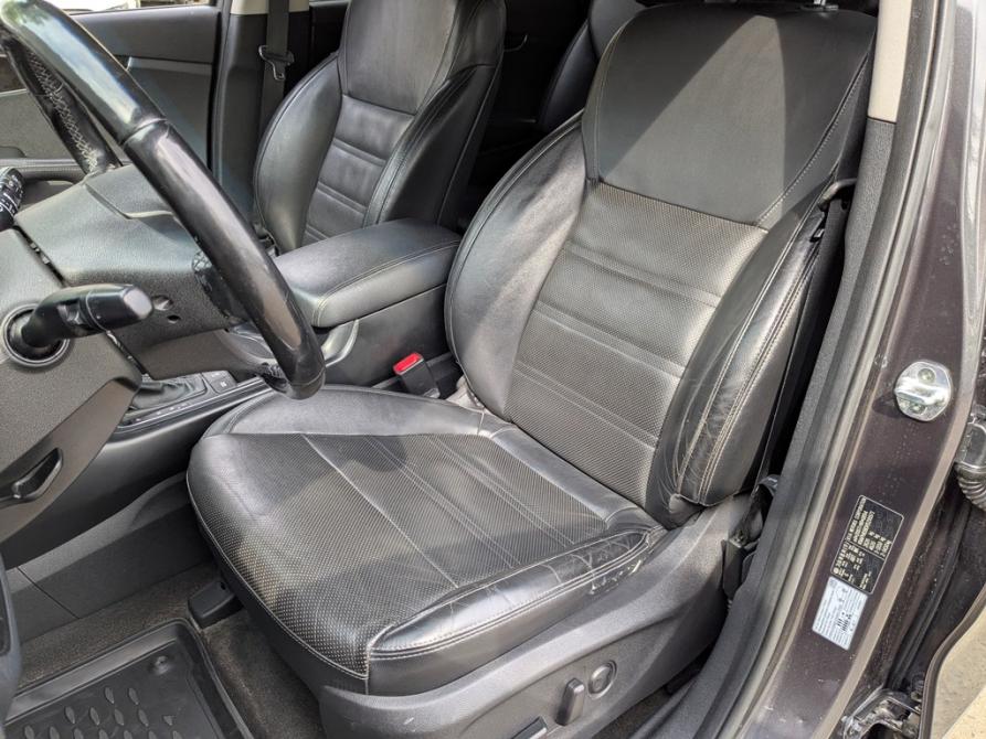 Kia Sorento III Prime Москва  - изображение 13