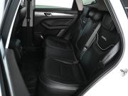Haval Jolion I Ростов-на-Дону  - изображение 31