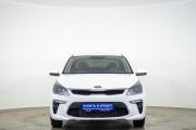 Kia Rio IV Оренбург  - изображение 21