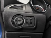 Opel Astra J Рестайлинг Уфа  - изображение 28