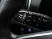 Hyundai Creta II Москва  - изображение 37