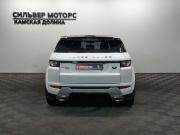 Land Rover Range Rover Evoque I Пермь  - изображение 30