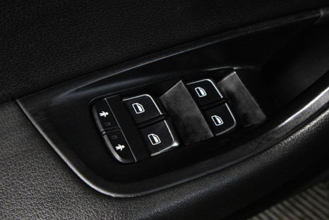 Audi A6 IV (C7) с пробегом 2012 года, цена 1 479 000 рублей, 274000 км, седан, Автокод Объявления
