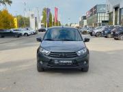 Lada (ВАЗ) Granta I Рестайлинг Чебоксары  - изображение 24