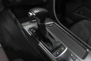 Kia Optima IV Новокузнецк  - изображение 50
