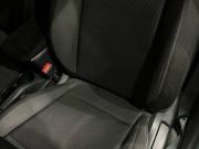 Hyundai Solaris II Ставрополь  - изображение 33