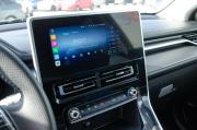 Haval M6 II Курган  - изображение 31