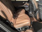 BMW X7 I (G07) Санкт-Петербург  - изображение 55