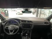 Volkswagen Tiguan II Рестайлинг Казань  - изображение 39