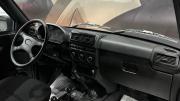 Lada (ВАЗ) Niva Legend Ставрополь  - изображение 23