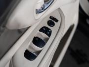 Nissan Murano III (Z52) Иркутск  - изображение 43