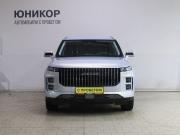 Jaecoo J7 I Дзержинск  - изображение 36