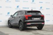 Haval Jolion I Пермь  - изображение 30