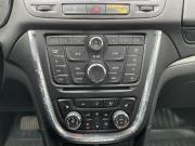 Opel Mokka I Москва  - изображение 33