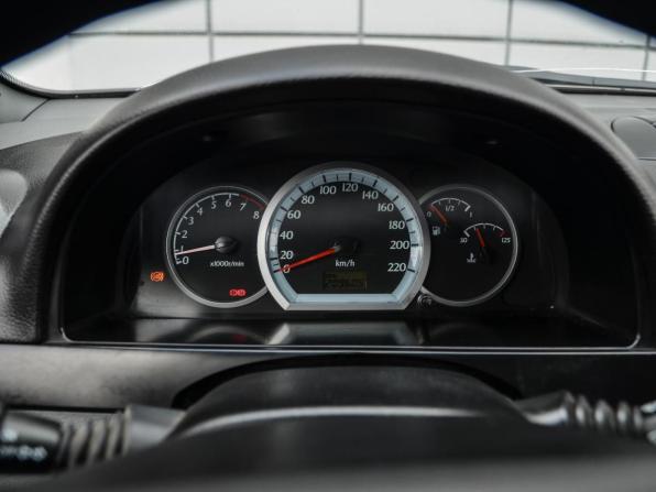 Chevrolet Lacetti I с пробегом 2008 года, цена 380 000 рублей, 209593 км, хэтчбек, Автокод Объявления