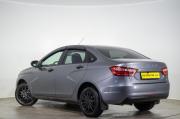 Lada (ВАЗ) Vesta I Оренбург  - изображение 24