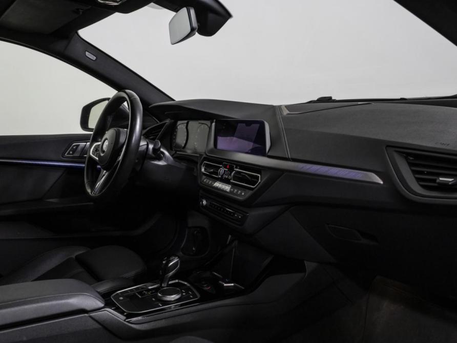 BMW 2 серии F44 Москва  - изображение 13
