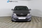 Kia Rio III Рестайлинг Нижний Новгород  - изображение 21