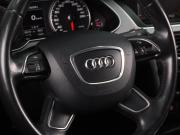 Audi A4 IV (B8) Рестайлинг Воронеж  - изображение 35
