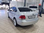 Volkswagen Polo V Пермь  - изображение 9