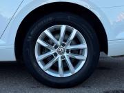 Volkswagen Passat B8 Санкт-Петербург  - изображение 52