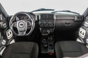 Lada (ВАЗ) 2121 (4x4) I Рестайлинг (2020) Пермь  - изображение 31