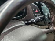 Hyundai i40 I Рестайлинг Ростов-на-Дону  - изображение 49
