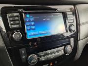 Nissan X-Trail III Рестайлинг Курск  - изображение 36