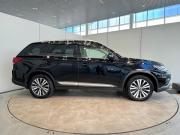 Mitsubishi Outlander III Рестайлинг 3 Волжский  - изображение 31