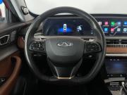 Chery Tiggo 8 Pro Max I Воронеж  - изображение 54