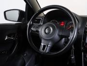 Volkswagen Polo V Москва  - изображение 28