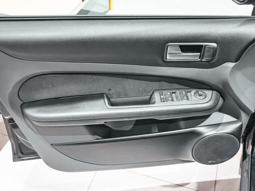 Ford Focus II Екатеринбург  - изображение 12