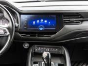Haval F7 I Волгоград  - изображение 61