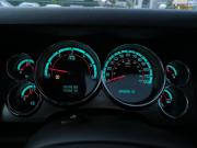 Hummer H2 I Рестайлинг Казань  - изображение 38