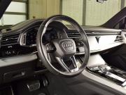 Audi Q7 II (4M) Рестайлинг Кемерово  - изображение 40