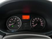 Renault Sandero I Волгоград  - изображение 47