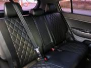 Kia Sportage IV Санкт-Петербург  - изображение 35