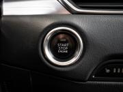 Mazda CX-5 II Иркутск  - изображение 38