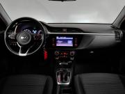 Kia Rio IV Рестайлинг Подольск  - изображение 36