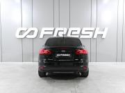 Ford Focus III Рестайлинг Ростов-на-Дону  - изображение 21