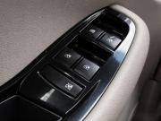 Chevrolet Orlando I Пермь  - изображение 48