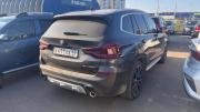 BMW X3 III (G01) Киров  - изображение 4