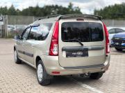 Lada (ВАЗ) Largus I Тверь  - изображение 17